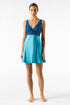 NK Imode Morgan Bust-support Chemise